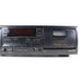 Pioneer CT-W404R Double Auto Reverse Dolby Stereo Cassette Deck Player-Electronics-SpenCertified-refurbished-vintage-electonics