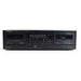 Pioneer CT-W450R Stereo Double Cassette Deck-Electronics-SpenCertified-refurbished-vintage-electonics