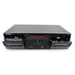 Pioneer CT-W606DR Dual Stereo Cassette Deck Player Digital TDNS Tape Duplication Noise Suppressor-Electronics-SpenCertified-refurbished-vintage-electonics