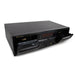 Pioneer CT-W606DR Dual Stereo Cassette Deck Player Digital TDNS Tape Duplication Noise Suppressor-Electronics-SpenCertified-refurbished-vintage-electonics