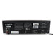 Pioneer CT-W606DR Dual Stereo Cassette Deck Player Digital TDNS Tape Duplication Noise Suppressor-Electronics-SpenCertified-refurbished-vintage-electonics