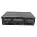 Pioneer CT-W630R Double Stereo Cassette Deck Player/Recorder with Mic Right and Left-Electronics-SpenCertified-refurbished-vintage-electonics