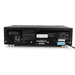 Pioneer CT-W630R Double Stereo Cassette Deck Player/Recorder with Mic Right and Left-Electronics-SpenCertified-refurbished-vintage-electonics
