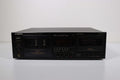 Pioneer CT-WM77R Dual Tape Deck 6-Cassette Multi Play / Dolby HX Pro Player Recorder