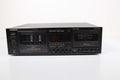 Pioneer CT-WM77R Dual Tape Deck 6-Cassette Multi Play / Dolby HX Pro Player Recorder