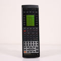 Pioneer CU-AV200 Remote for TV, VCR, and CD Player Combo