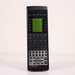 Pioneer CU-AV200 Remote for TV, VCR, and CD Player Combo-Remote Controls-SpenCertified-vintage-refurbished-electronics