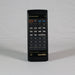 Pioneer CU-CLD084 Remote Control for LaserDisc Player CLD-D501-Remote-SpenCertified-refurbished-vintage-electonics