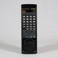 Pioneer CU-CLD092 Remote Control for Laser Disc Player Model CRD-535