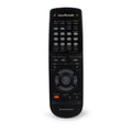 Pioneer CU-CLD145 Remote Control for LaserDisc Karaoke Players