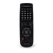 Pioneer CU-CLD145 Remote Control-Remote-SpenCertified-refurbished-vintage-electonics