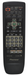 Pioneer - CU-DV051 - Multi-Play DVD Player Remote Control - DV-C302D-Remote-SpenCertified-refurbished-vintage-electonics