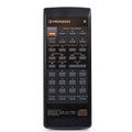 Pioneer CU-PD040 Remote Control for Multi-Play CD Player PD-M530 and More