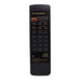 Pioneer CU-PD047 Remote for PD-V10G Karaoke Machine-Remote Controls-SpenCertified-vintage-refurbished-electronics