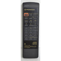 Pioneer CU-PD069 Remote Control for CD Player PD-F904 and More