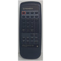 Pioneer CU-PD080 Audio Cd Remote Control