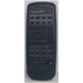 Pioneer CU-PD080 Audio Cd Remote Control-Remote-SpenCertified-vintage-refurbished-electronics