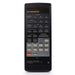 Pioneer CU-SX021 Remote Control for AV Receiver SX-2900 and More-Remote-SpenCertified-refurbished-vintage-electonics
