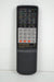 Pioneer CU-VSX085 Audio/Video Stereo Receiver Player Remote Control-Remote-SpenCertified-refurbished-vintage-electonics