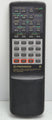 Pioneer CU-VSX093 Remote Control Unit Audio / Video Stereo Receiver