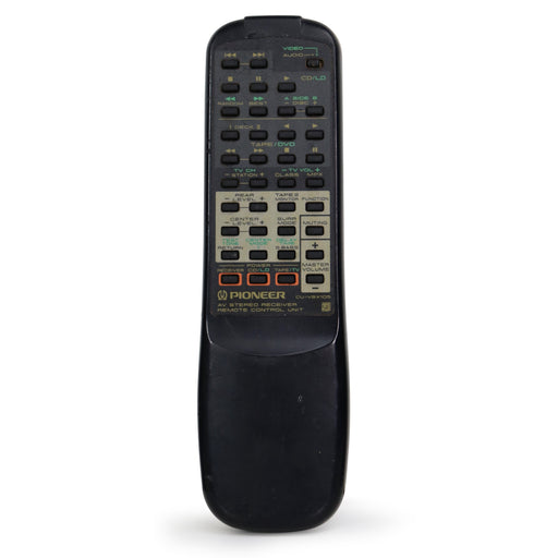 Pioneer CU-VSX105 Remote Control Receiver for Amplifier VSX-405 and More-Remote-SpenCertified-refurbished-vintage-electonics