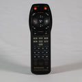 Pioneer CU-VSX116 Audio/Video Receiver Remote Control