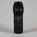 Pioneer CU-VSX116 Audio/Video Receiver Remote Control-Remote-SpenCertified-vintage-refurbished-electronics