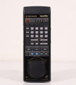Pioneer CUCLD069 Remote for CLDD501