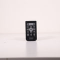 Pioneer CXE9605 remote for MVH-X691BS