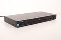 Pioneer DV-400V DVD player RW Compatible (No Remote) HDMI USB Black