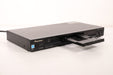 Pioneer DV-400V DVD player RW Compatible (No Remote)-DVD & Blu-ray Players-SpenCertified-vintage-refurbished-electronics