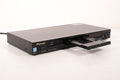 Pioneer DV-400V DVD player RW Compatible (No Remote) HDMI USB Black