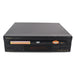 Pioneer DV-C603 5 Disc Carousel DVD Changer-Electronics-SpenCertified-refurbished-vintage-electonics