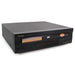 Pioneer DV-C603 5 Disc Carousel DVD Changer-Electronics-SpenCertified-refurbished-vintage-electonics