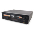 Pioneer DV-C603 5 Disc Carousel DVD Player Changer