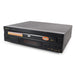 Pioneer DV-C603 5 Disc Carousel DVD Changer-Electronics-SpenCertified-refurbished-vintage-electonics