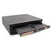 Pioneer DV-C603 5 Disc Carousel DVD Changer-Electronics-SpenCertified-refurbished-vintage-electonics