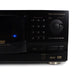 Pioneer DV-F727 File Type 301 Disc DVD Player Changer 300 Plus 1-Electronics-SpenCertified-refurbished-vintage-electonics