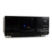 Pioneer DV-F727 File Type 301 Disc DVD Player Changer 300 Plus 1-Electronics-SpenCertified-refurbished-vintage-electonics