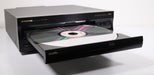 Pioneer DVL-909 DVD LD LaserDisc Player Both Side Play S-Video-LaserDisc Player-SpenCertified-vintage-refurbished-electronics