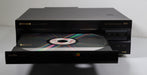 Pioneer DVL-909 DVD LD LaserDisc Player Both Side Play S-Video-LaserDisc Player-SpenCertified-vintage-refurbished-electronics