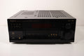 Pioneer Elite VSX-33TX THX Audio Video Multi-Channel Receiver Amplifier System 5.1 (NO REMOTE)