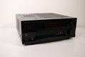 Pioneer Elite VSX-33TX THX Audio Video Multi-Channel Receiver Amplifier System 5.1 (NO REMOTE)