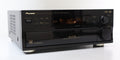 Pioneer Elite VSX-36TX THX Audio Video Multi-Channel Receiver Amplifier System 5.1 or 7.1