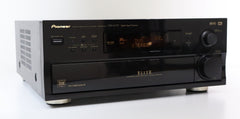 Pioneer Elite VSX-36TX THX Audio Video Multi-Channel Receiver Amplifie