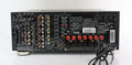 Pioneer Elite VSX-36TX THX Audio Video Multi-Channel Receiver Amplifier System 5.1 or 7.1