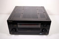 Pioneer Elite VSX-47TX Audio/Video Multi-Channel Receiver Reference THX Surround EX