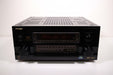 Pioneer Elite VSX-47TX Audio/Video Multi-Channel Receiver Reference THX Surround EX-Audio & Video Receivers-SpenCertified-vintage-refurbished-electronics