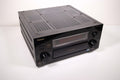 Pioneer Elite VSX-47TX Audio/Video Multi-Channel Receiver Reference THX Surround EX