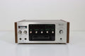 Pioneer H-R100 8 Track Player Stereo Tape Deck Recorder Dolby Noise Reduction